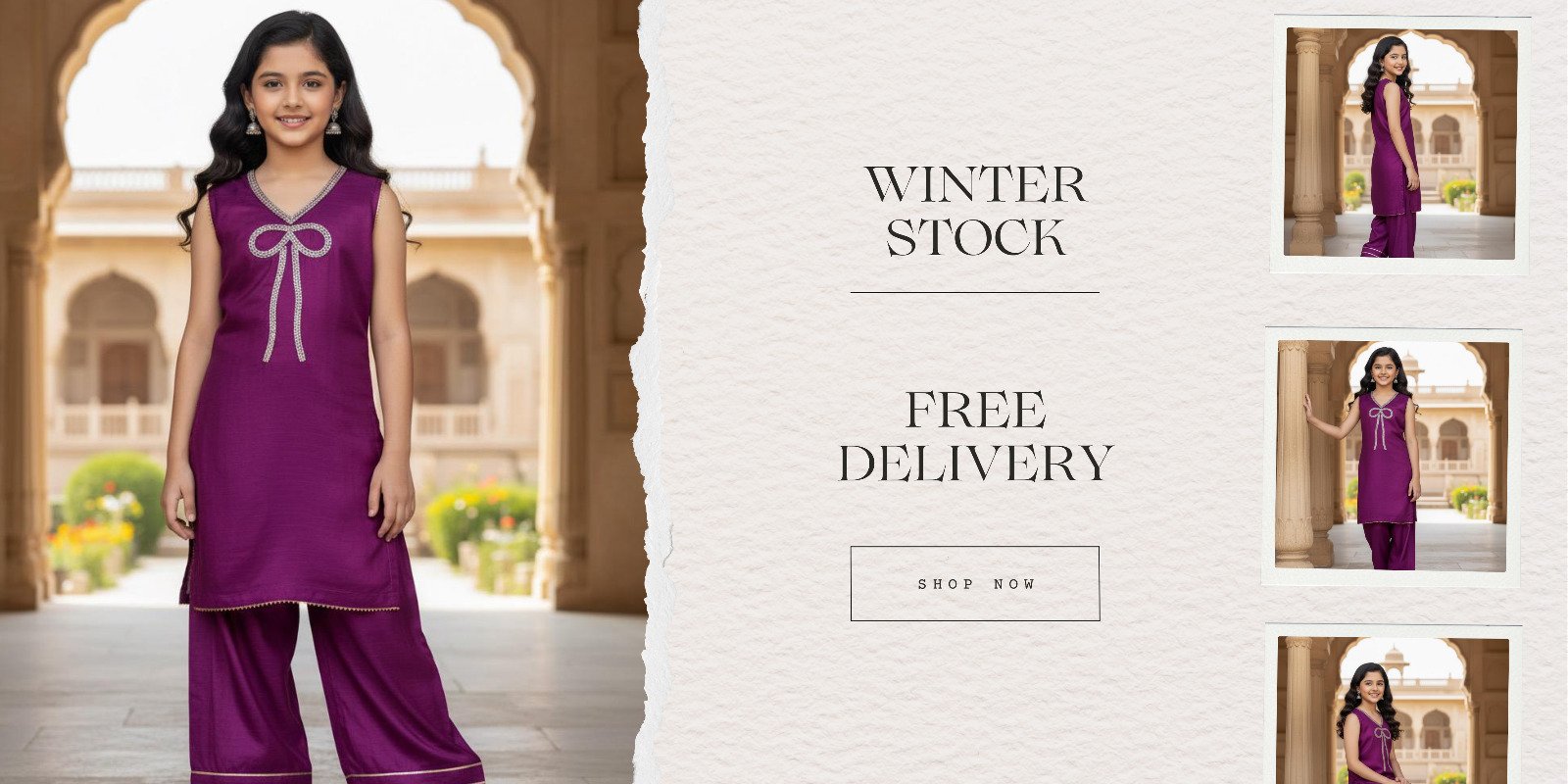 WhatsApp Image 2025-11-26 at 8.50.14 PM