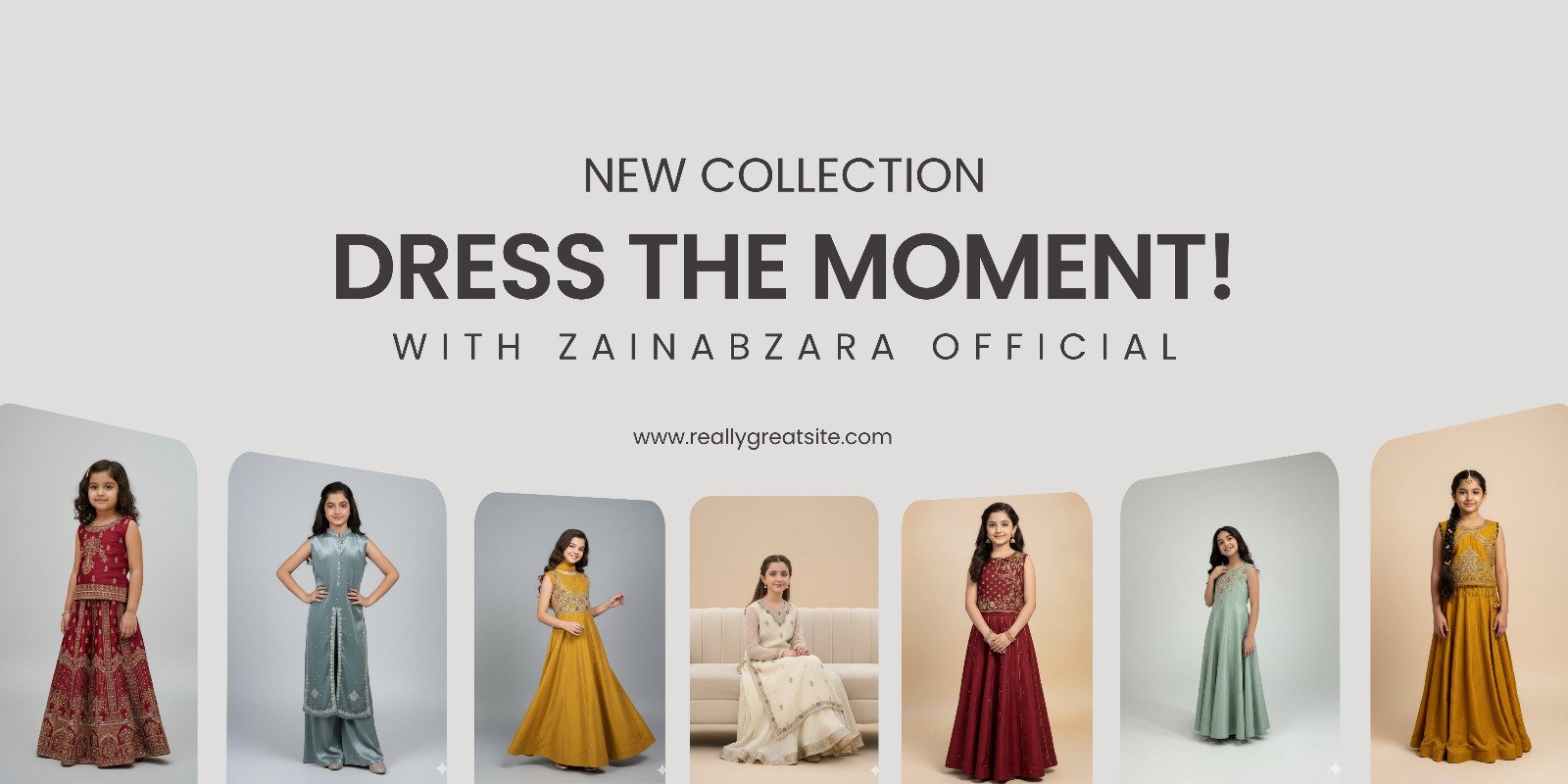 WhatsApp Image 2025-11-26 at 8.50.15 PM (1)